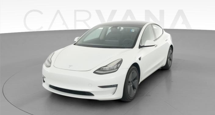 tesla model 3 2022 5YJ3E1EB8NF260069 image tesla model 3 2022 5YJ3E1EB8NF260069 image